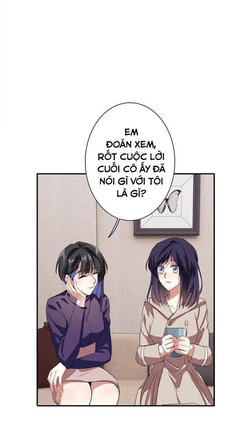Trang 43