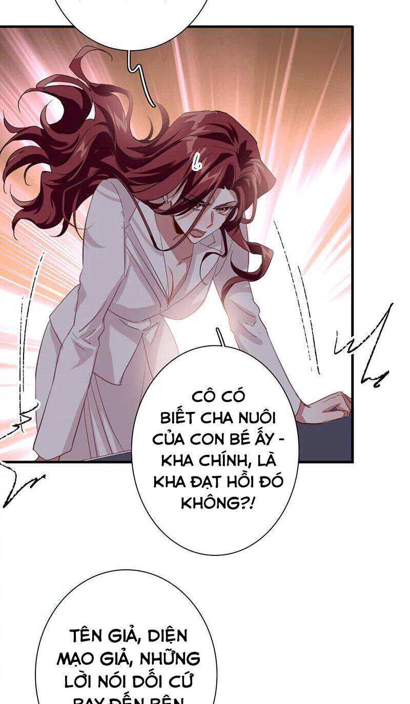 Trang 41
