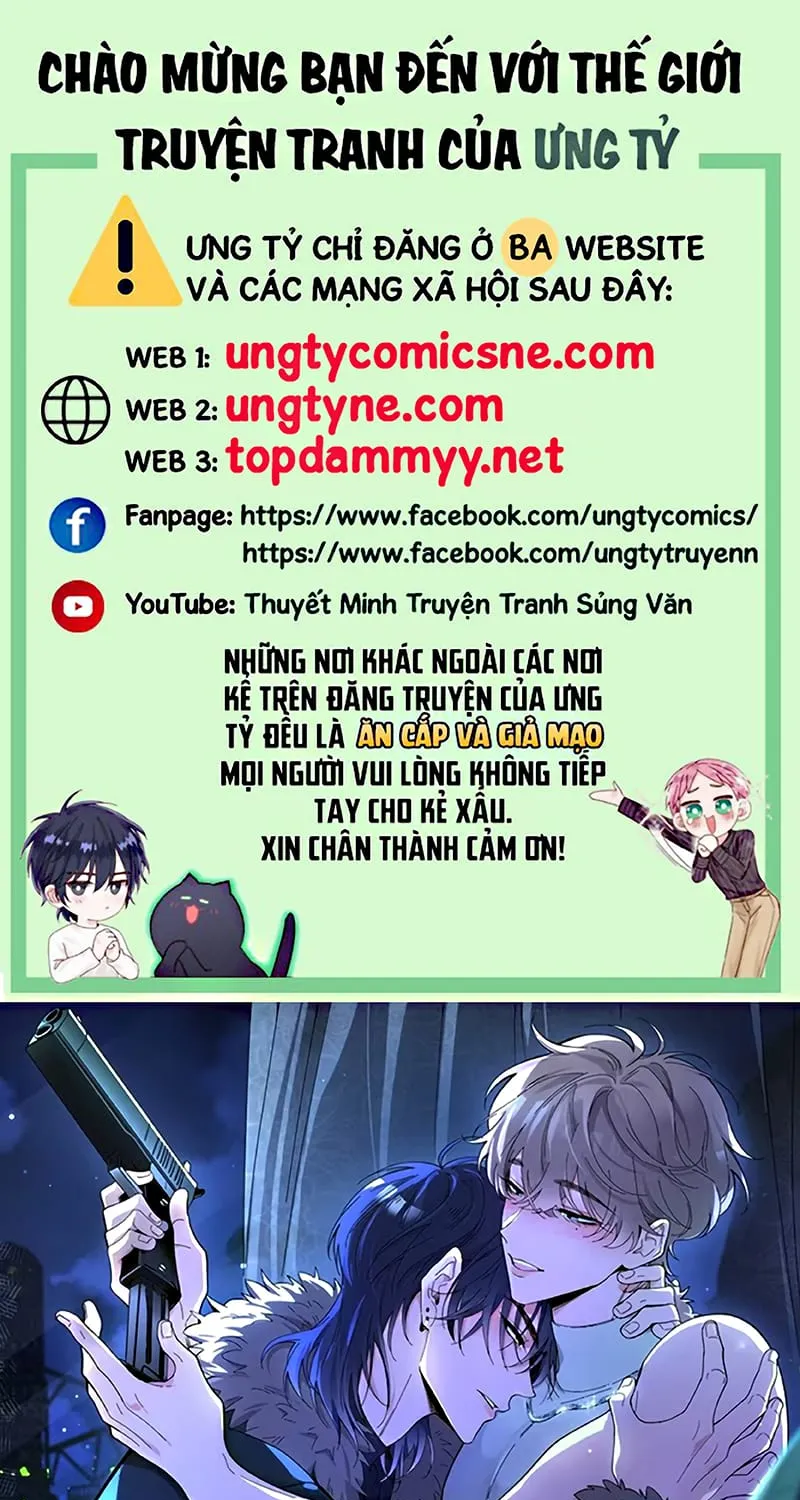 Chương 10 - Trang 1