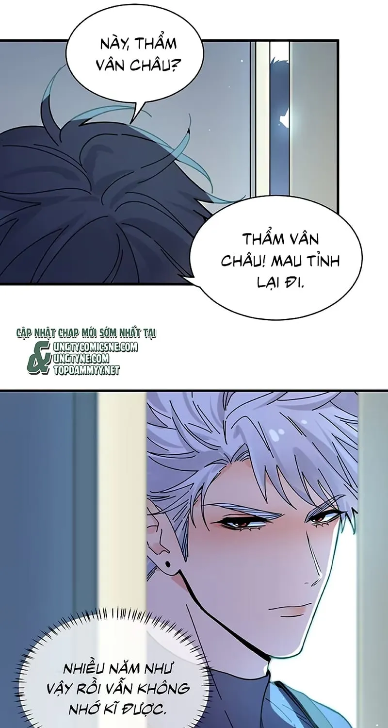 Chương 10 - Trang 12