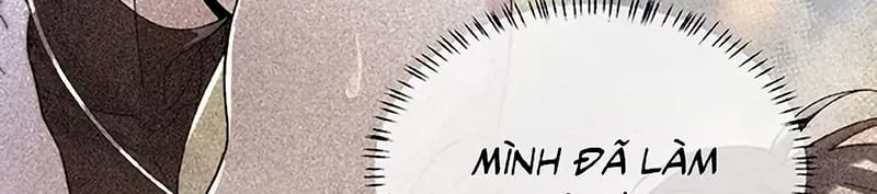 Chương 10 - Trang 17