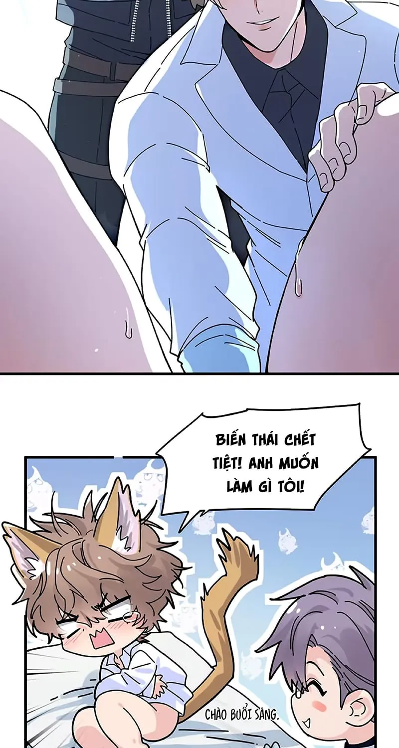 Chương 10 - Trang 22
