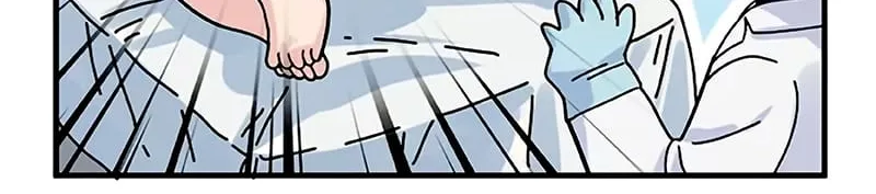 Chương 10 - Trang 23