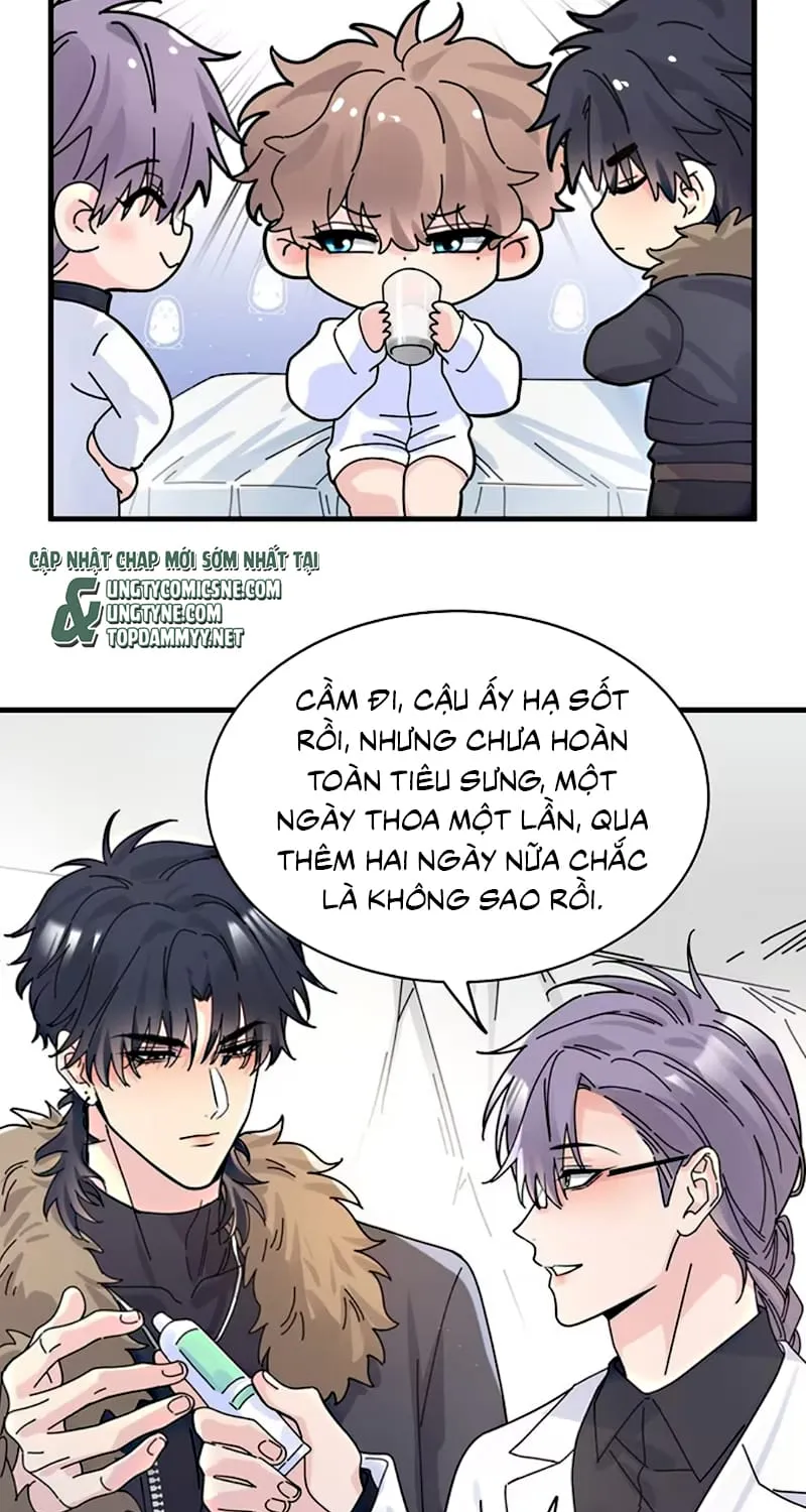 Chương 10 - Trang 32