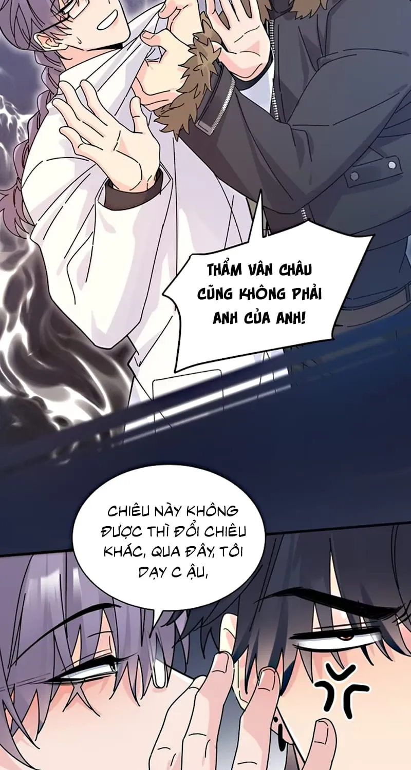 Chương 10 - Trang 43