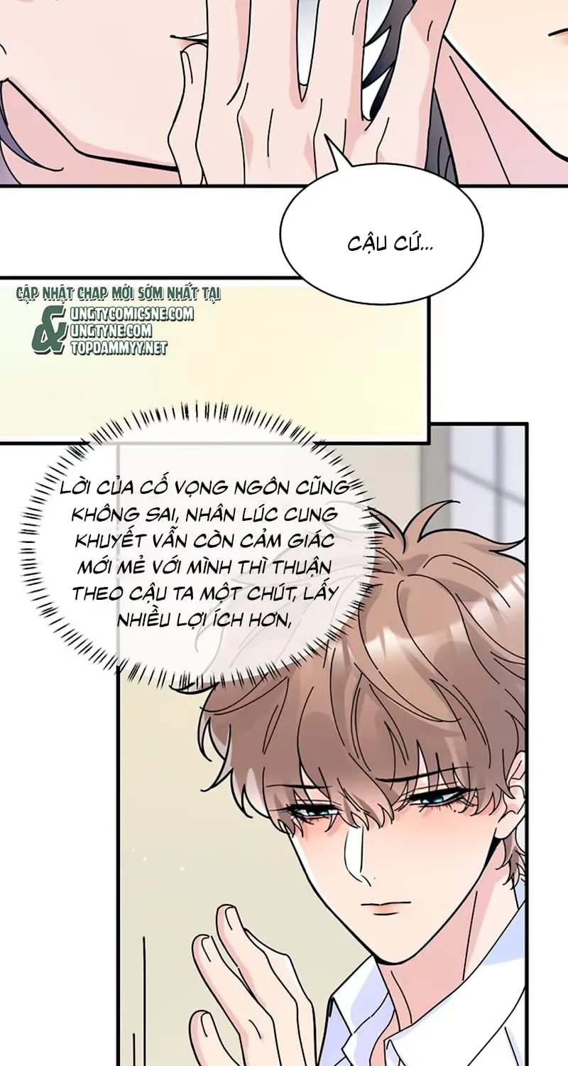 Chương 10 - Trang 45