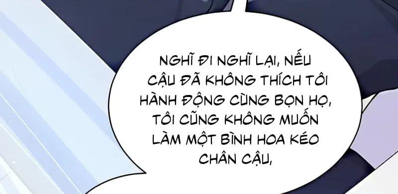 Chương 10 - Trang 61