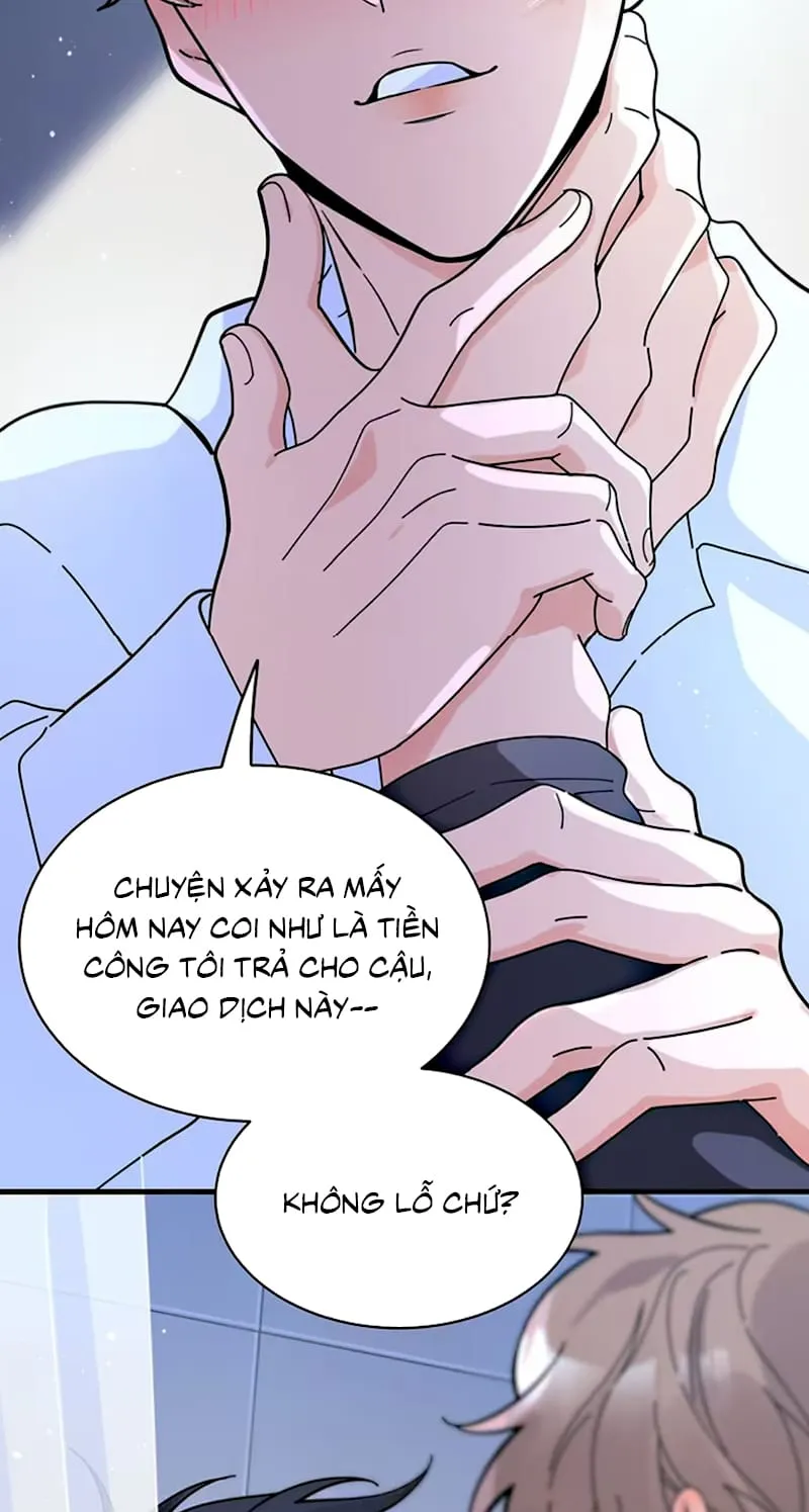 Chương 10 - Trang 63