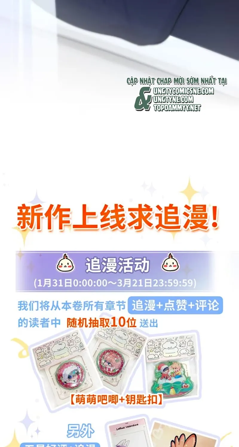Chương 10 - Trang 65
