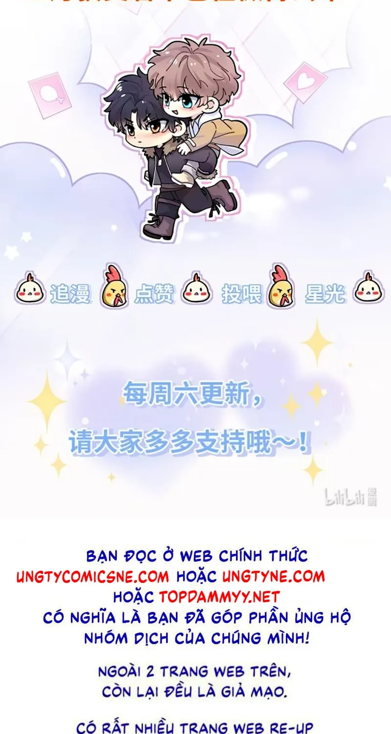 Chương 10 - Trang 67