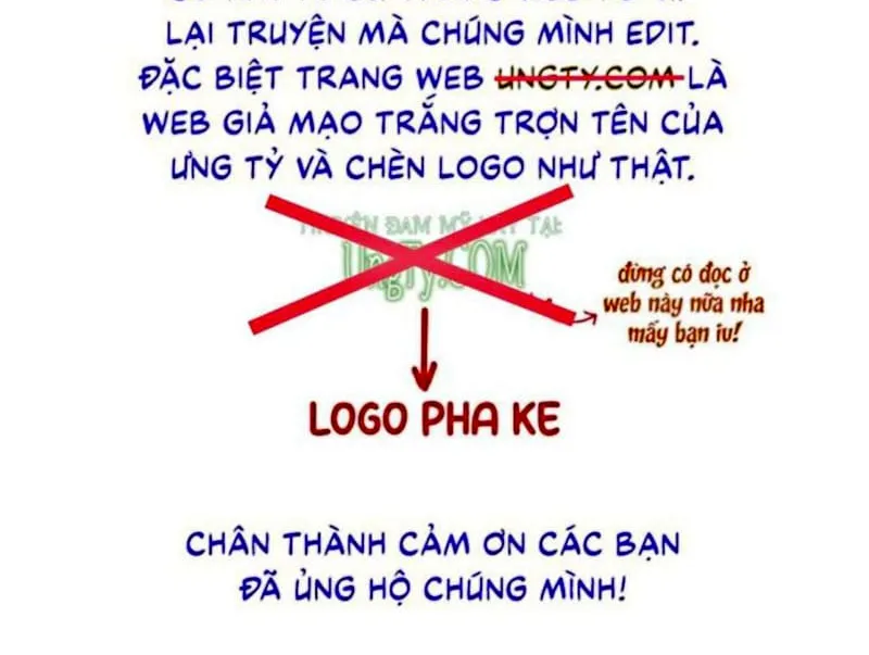 Chương 10 - Trang 68