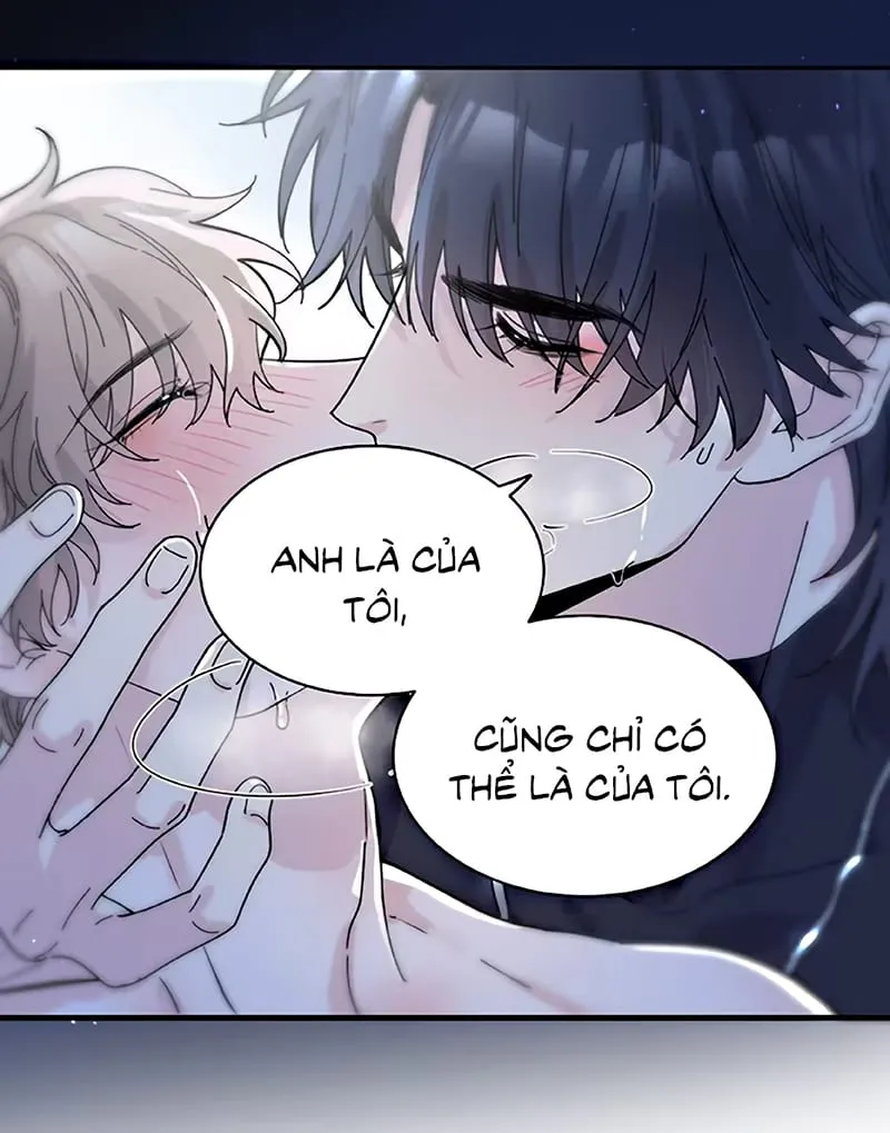 Chương 10 - Trang 10
