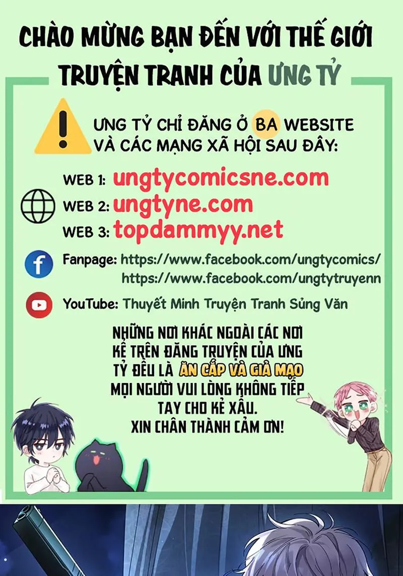 Chương 11 - Trang 1