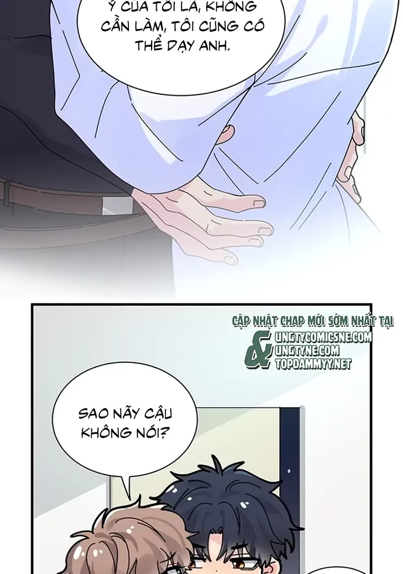 Chương 11 - Trang 12