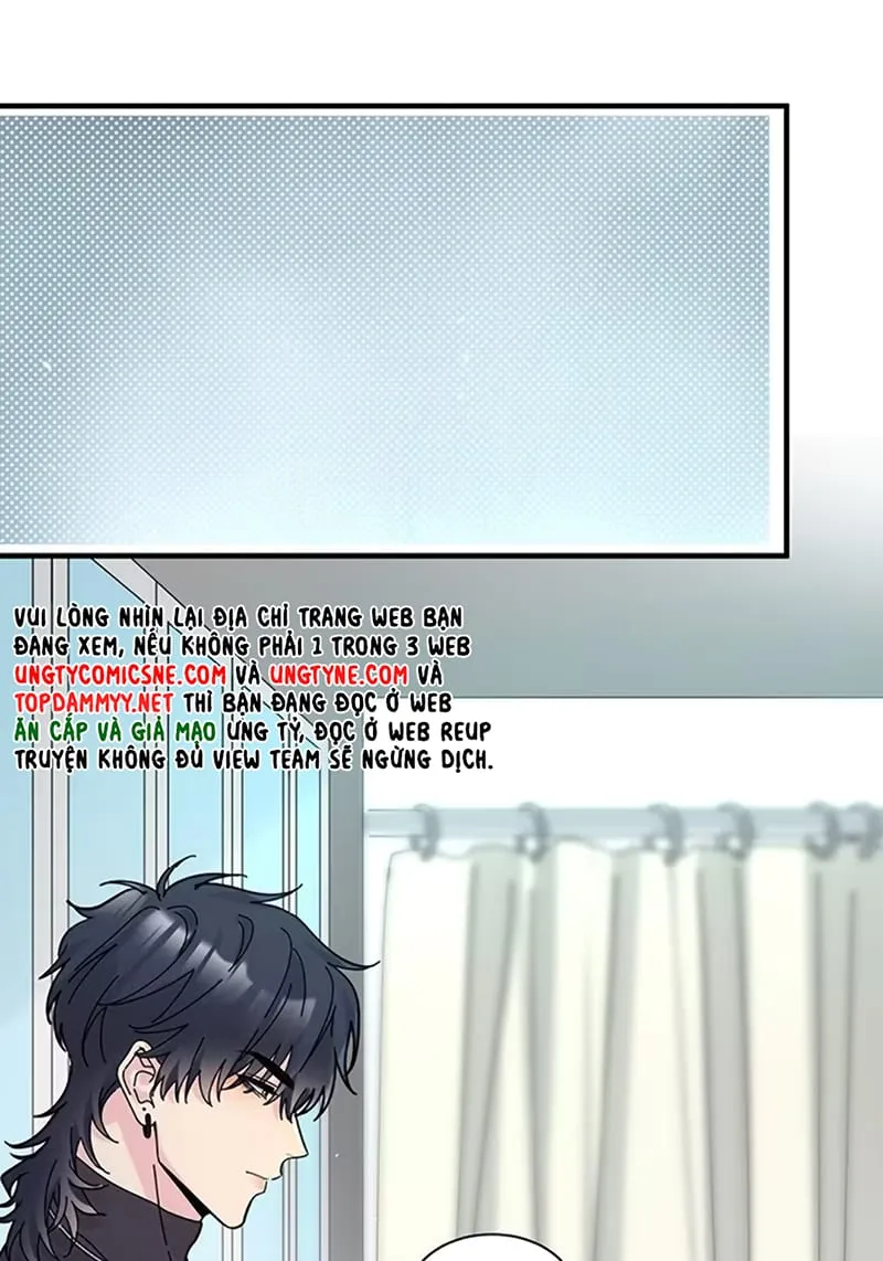 Chương 11 - Trang 14