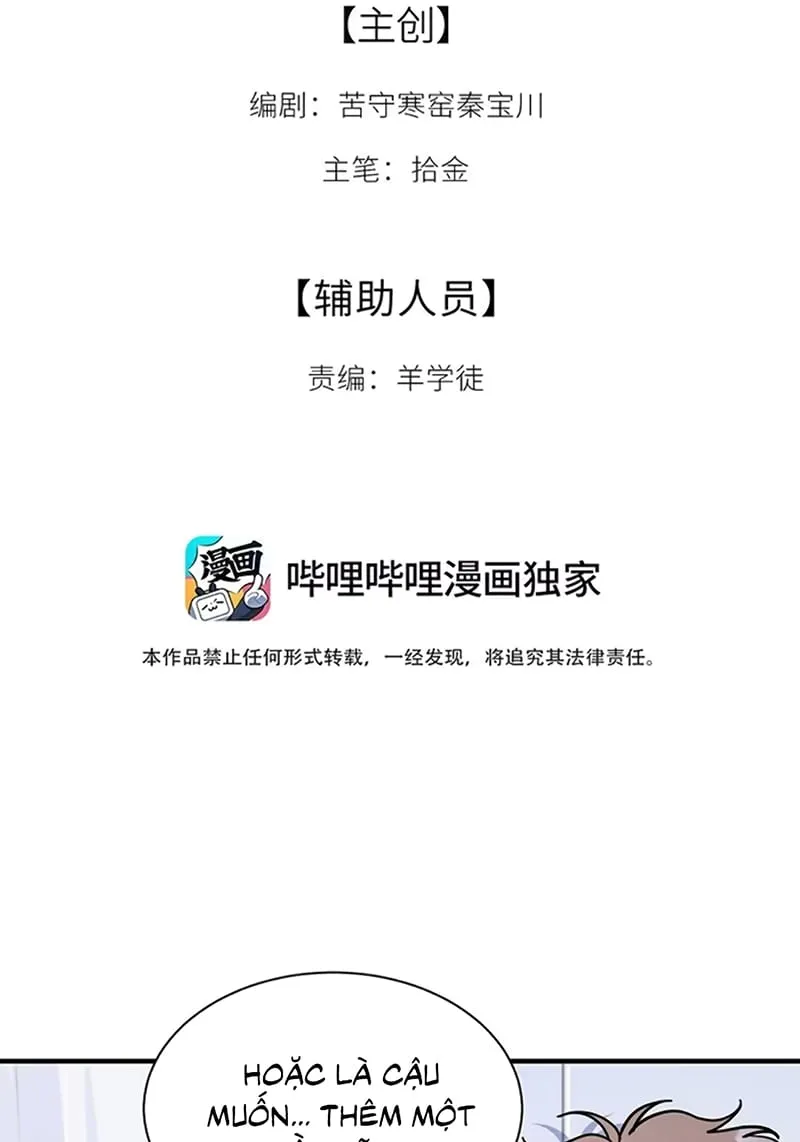 Chương 11 - Trang 3