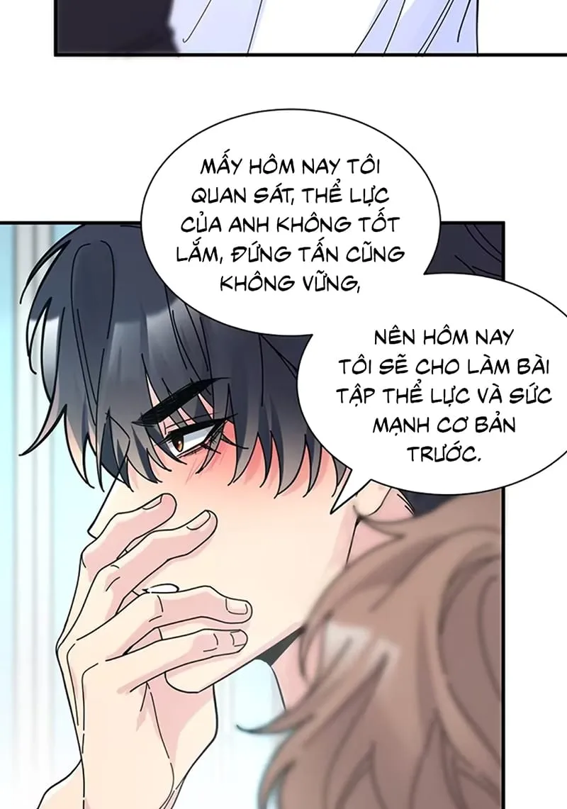 Chương 11 - Trang 22
