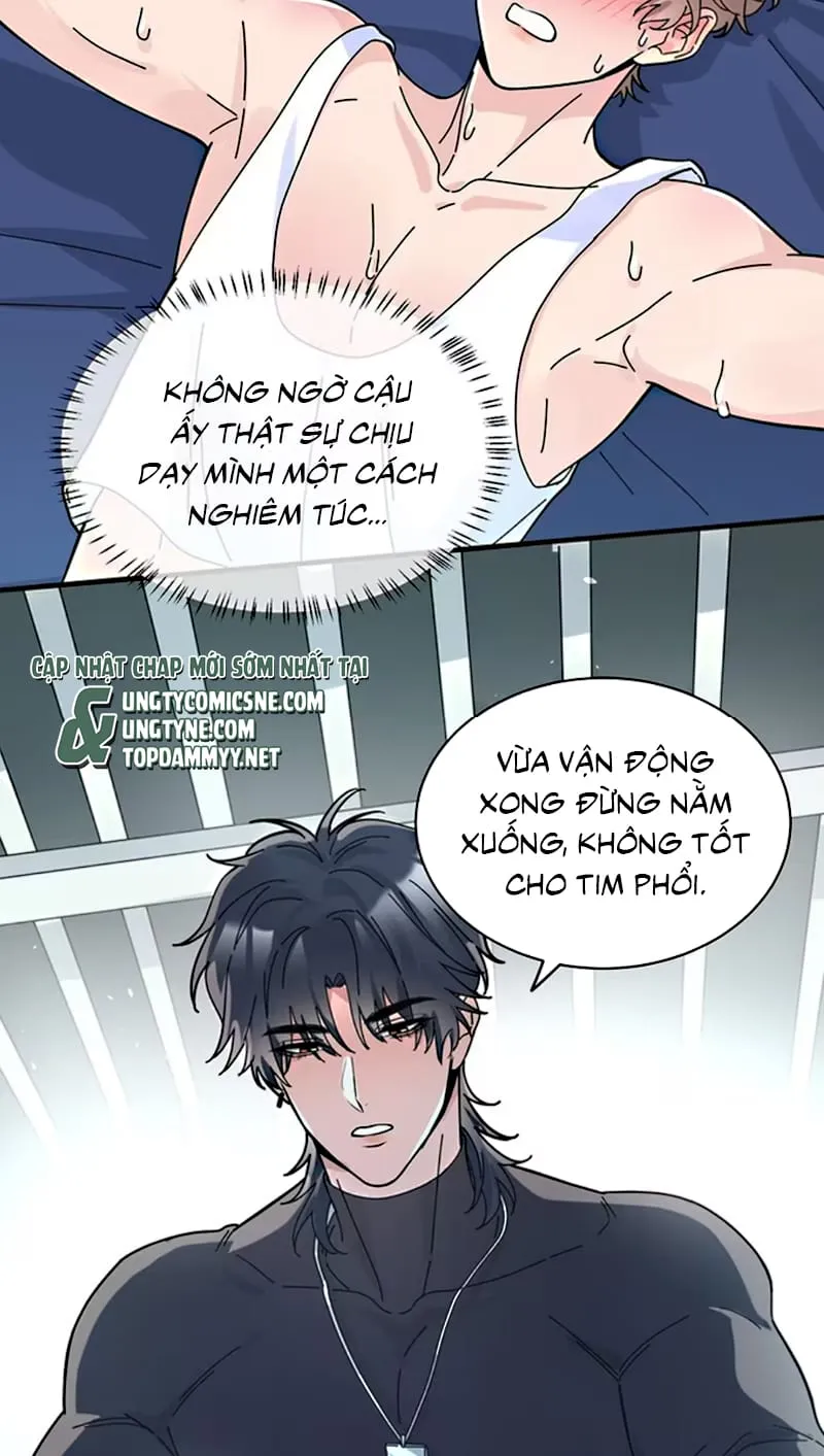 Chương 11 - Trang 25