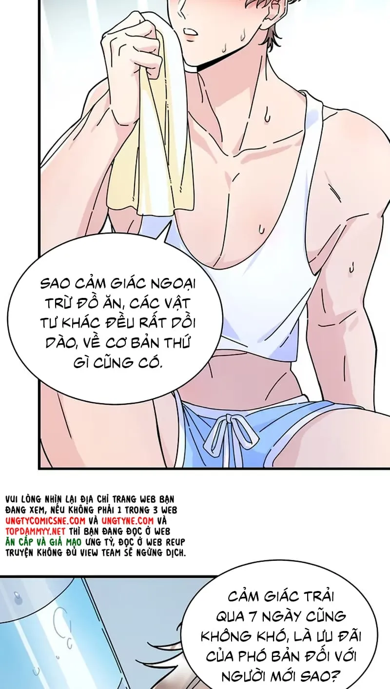 Chương 11 - Trang 27
