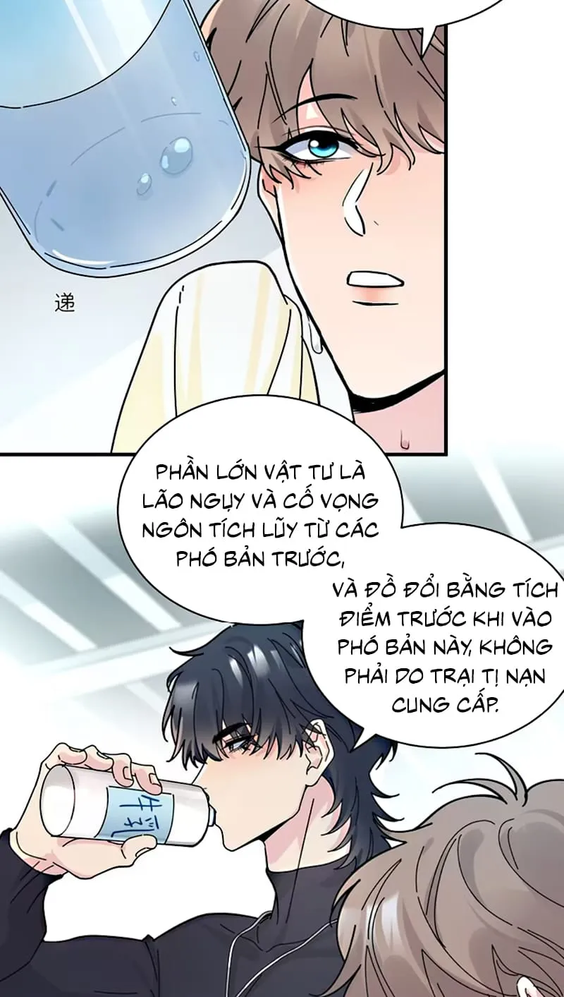Chương 11 - Trang 28