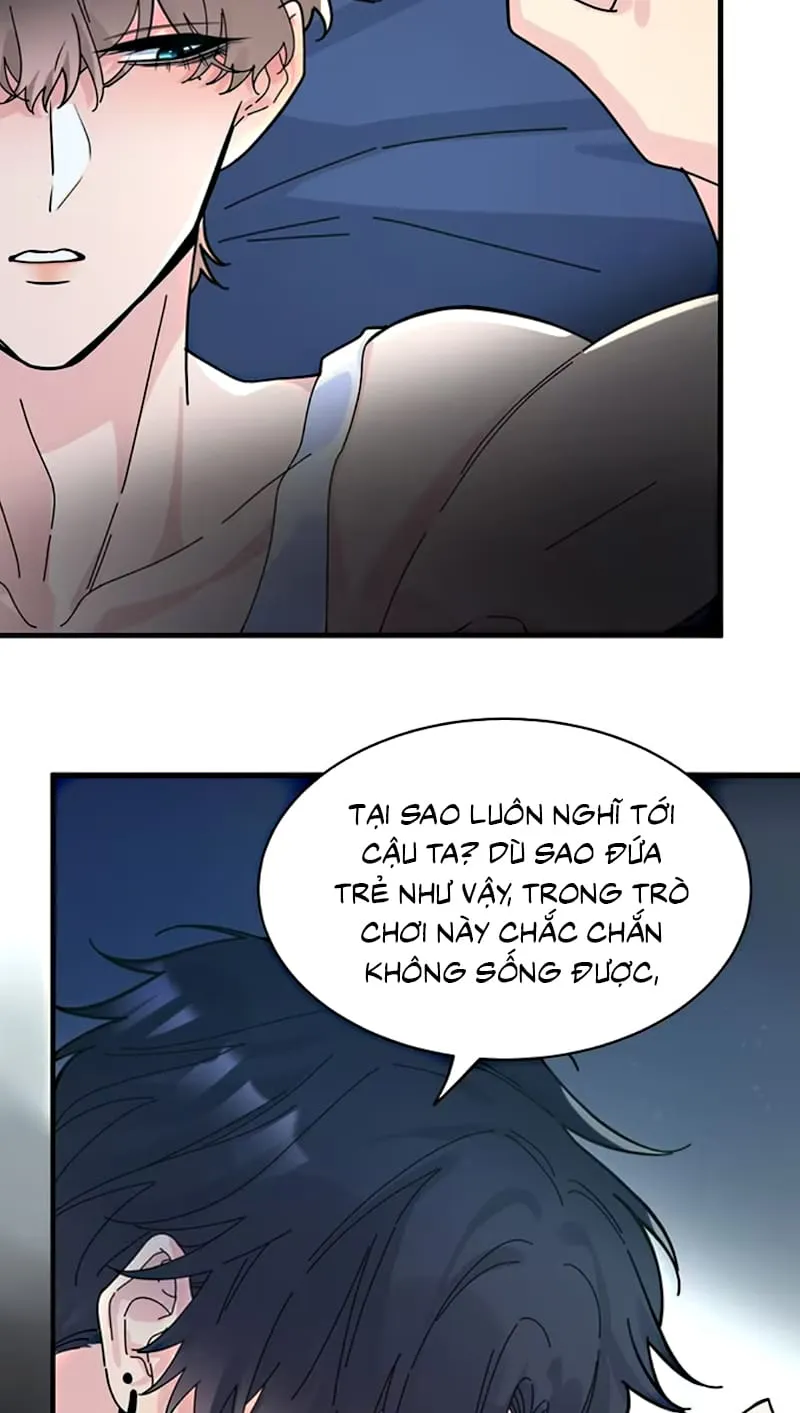 Chương 11 - Trang 35