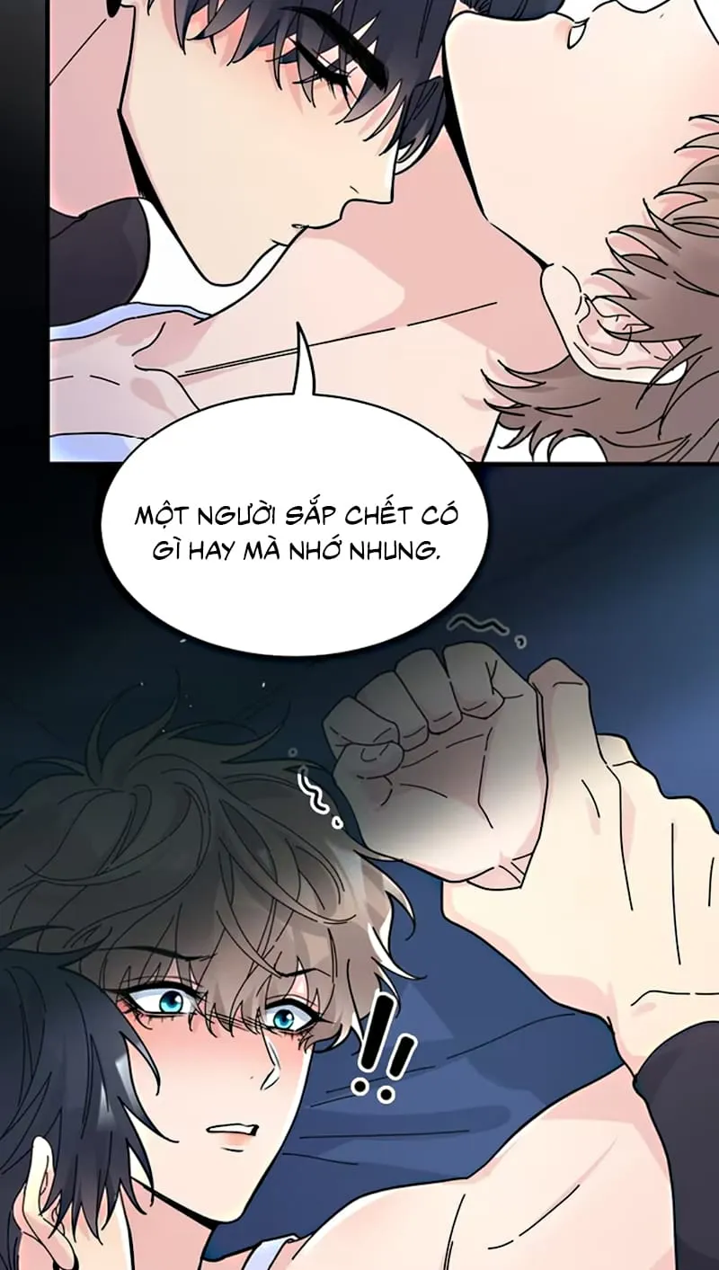 Chương 11 - Trang 36