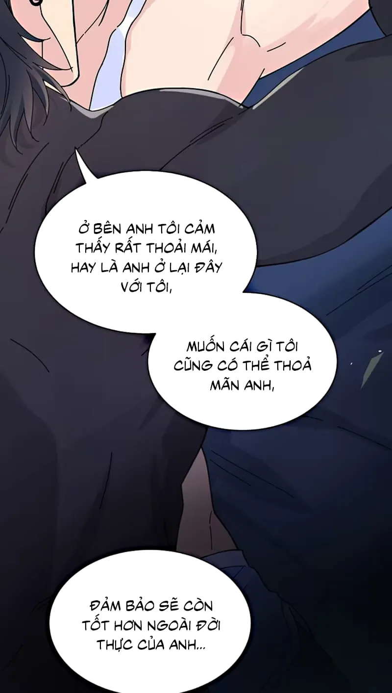 Chương 11 - Trang 37