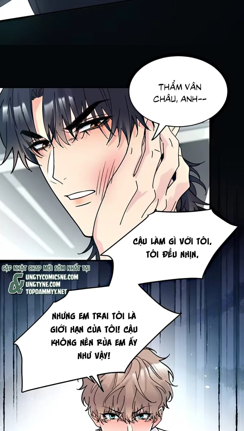 Chương 11 - Trang 39