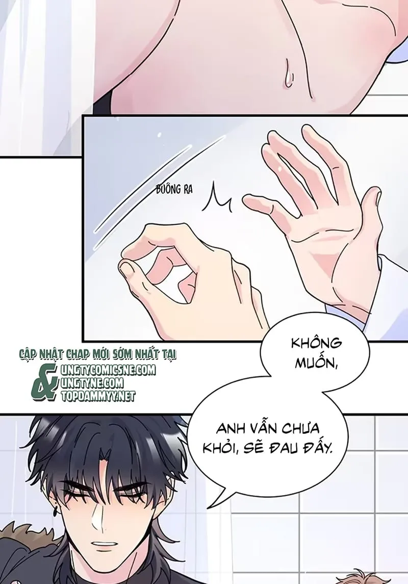 Chương 11 - Trang 5