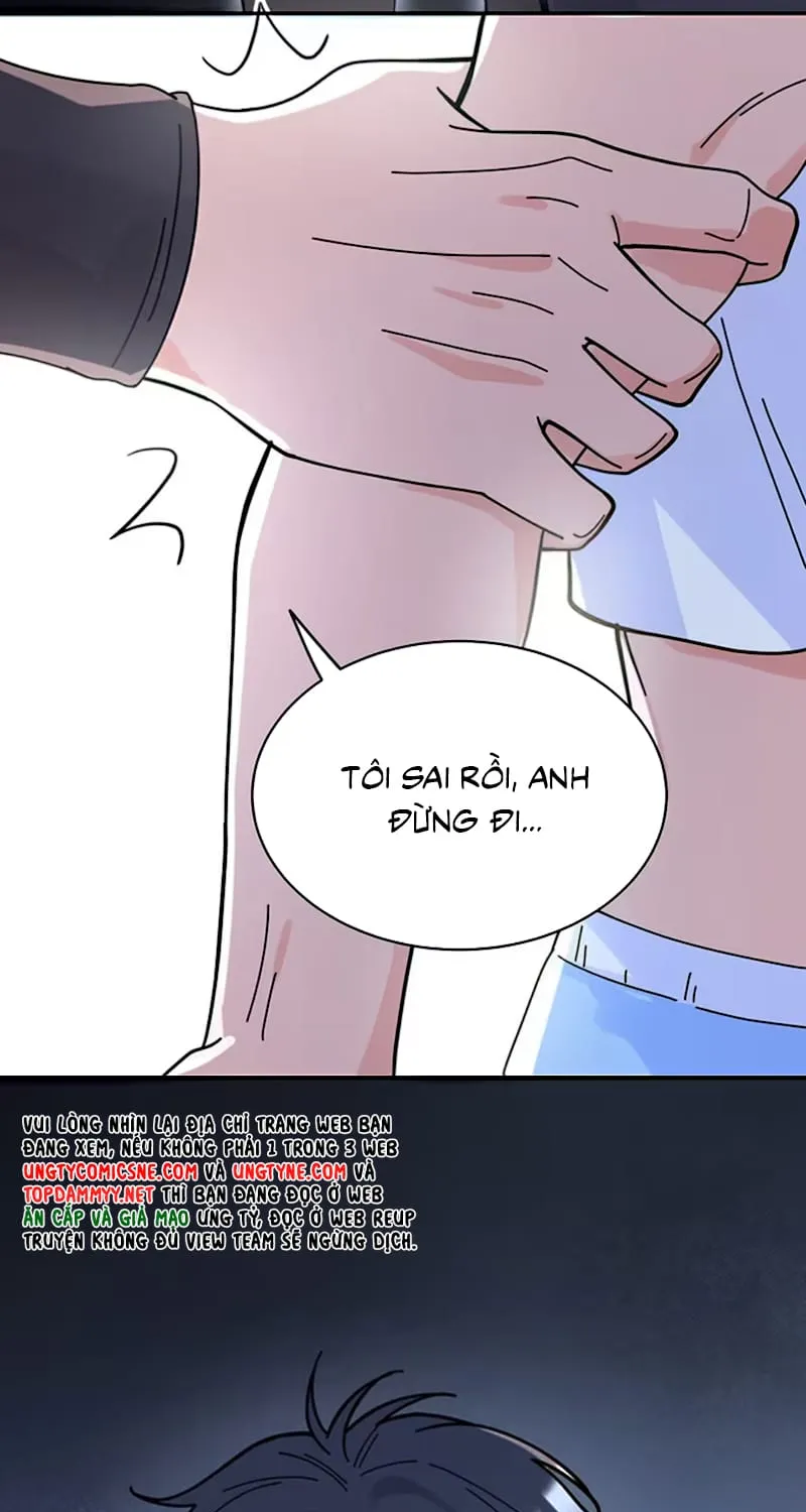 Chương 11 - Trang 51