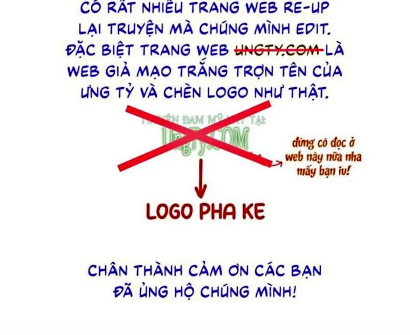 Chương 11 - Trang 60
