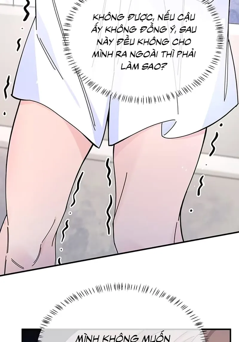Chương 11 - Trang 8