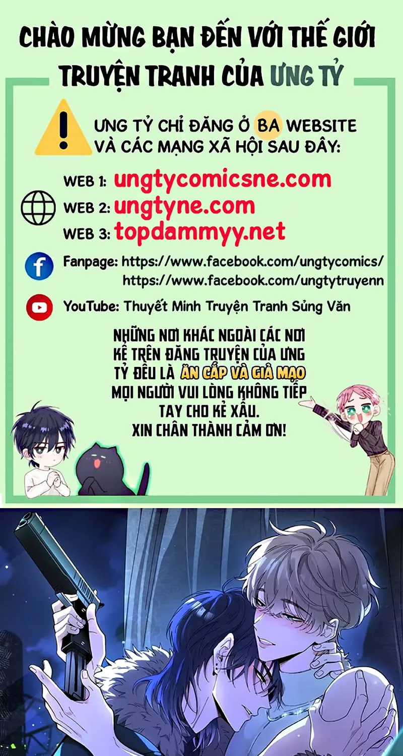 Chương 12 - Trang 1
