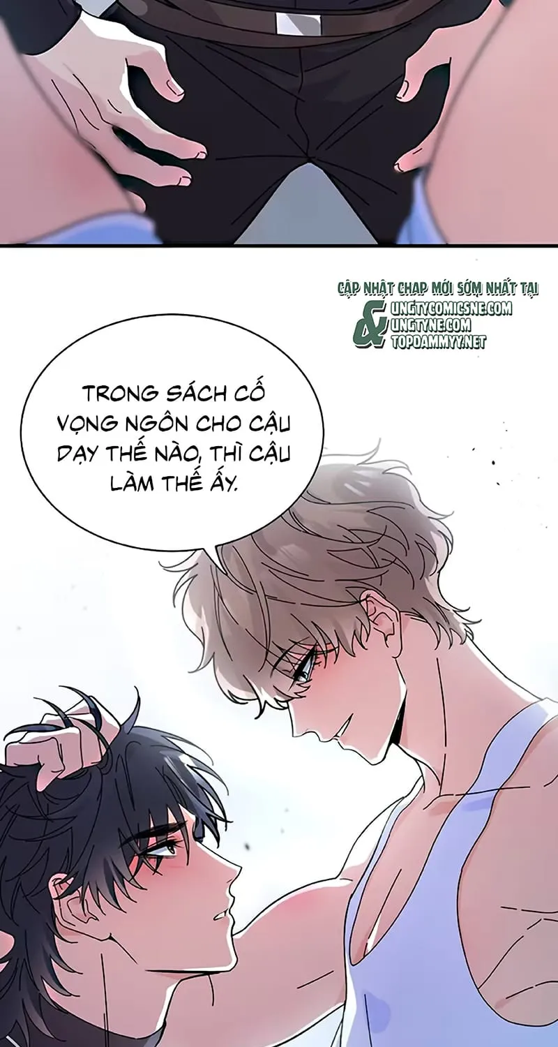 Chương 12 - Trang 17
