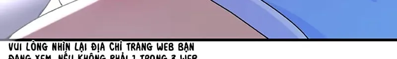 Chương 12 - Trang 20