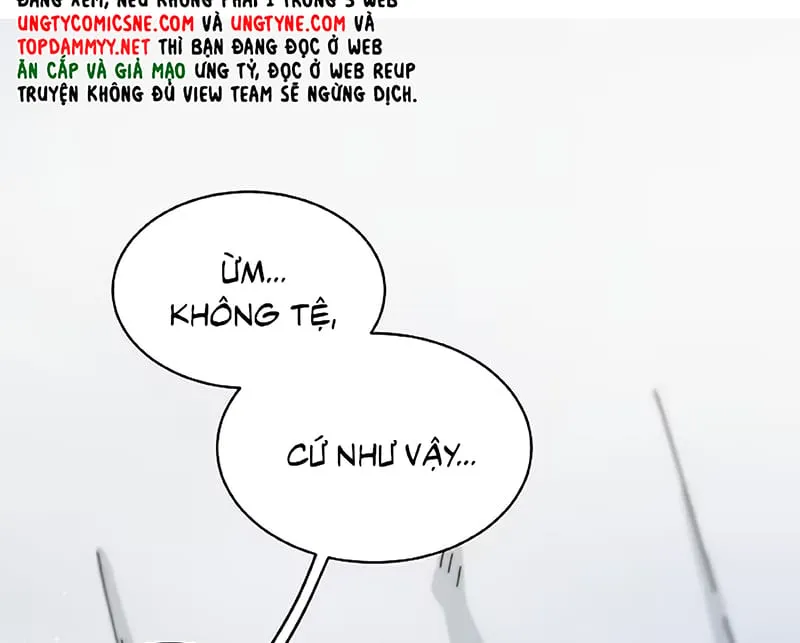 Chương 12 - Trang 21