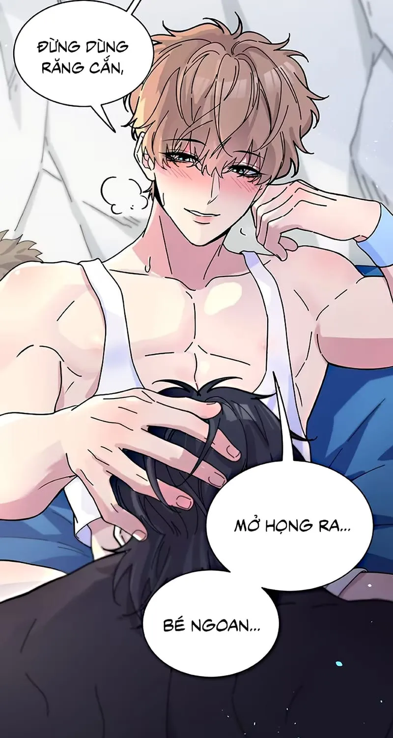 Chương 12 - Trang 22