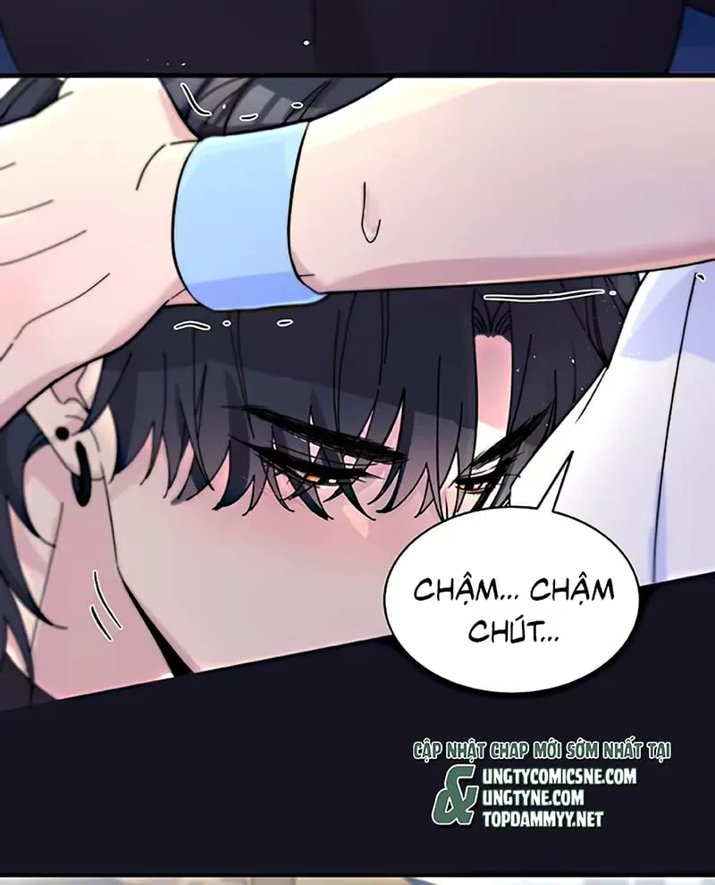 Chương 12 - Trang 24