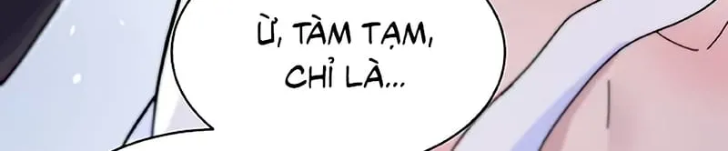 Chương 12 - Trang 30