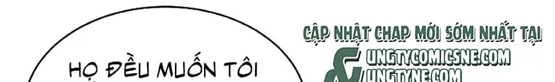 Chương 12 - Trang 4