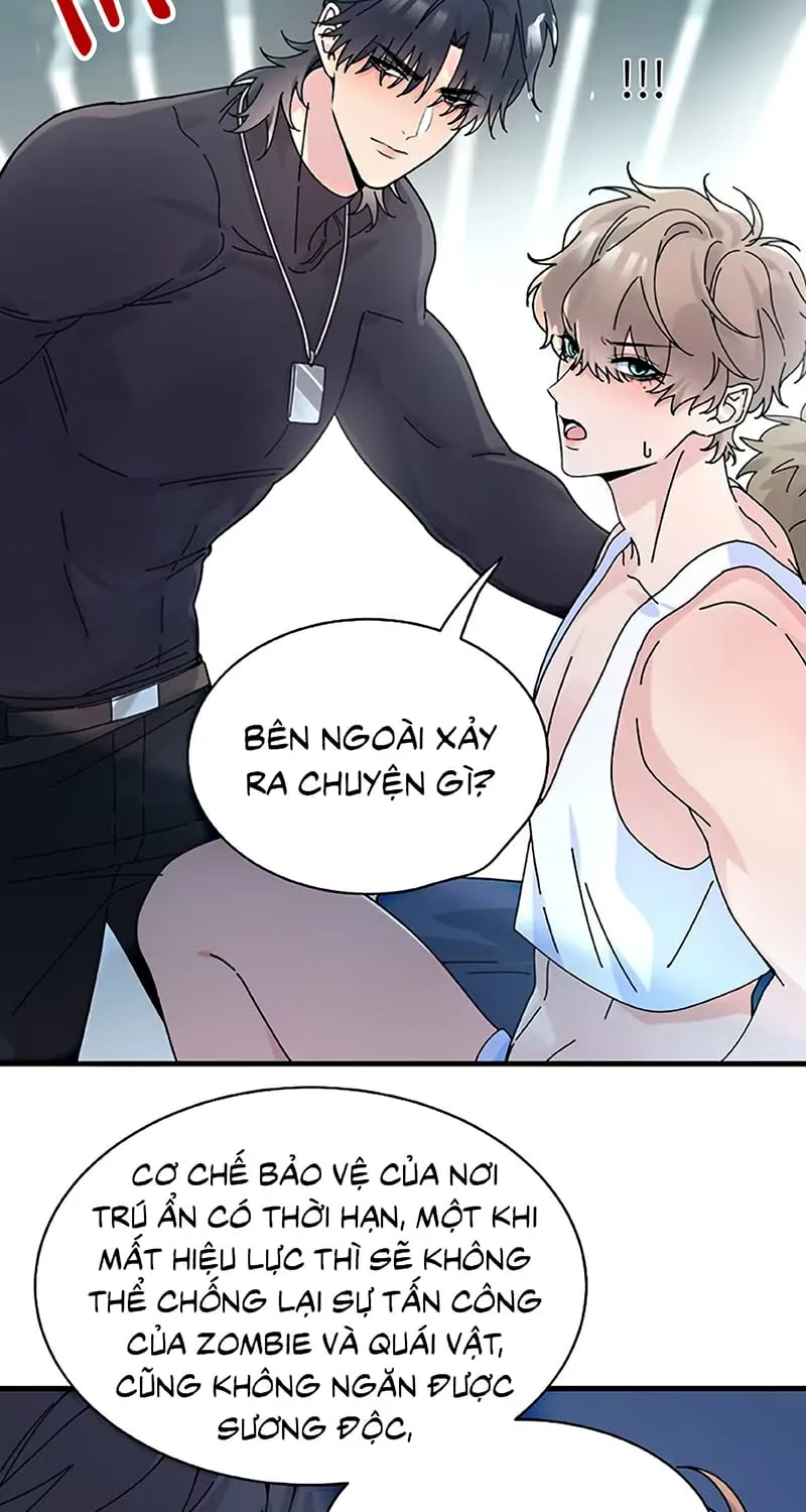 Chương 12 - Trang 34