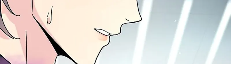 Chương 12 - Trang 37
