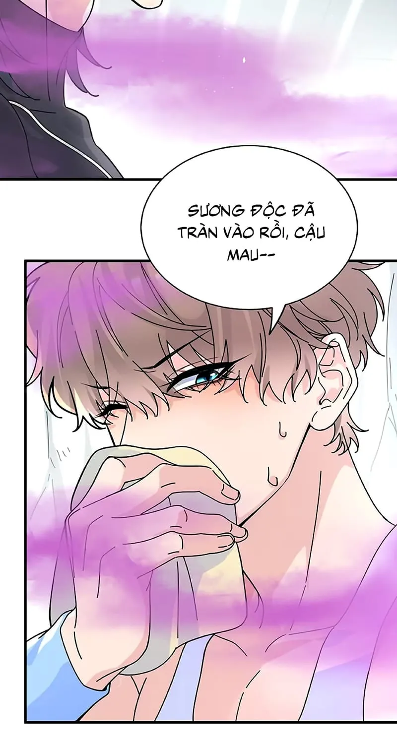 Chương 12 - Trang 38