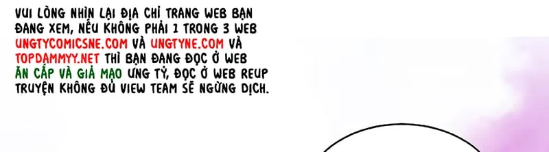Chương 12 - Trang 39