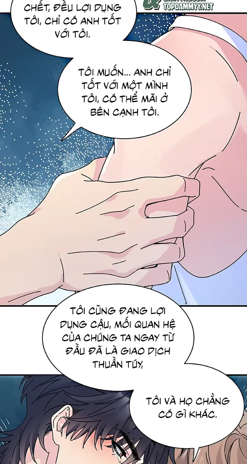 Chương 12 - Trang 5