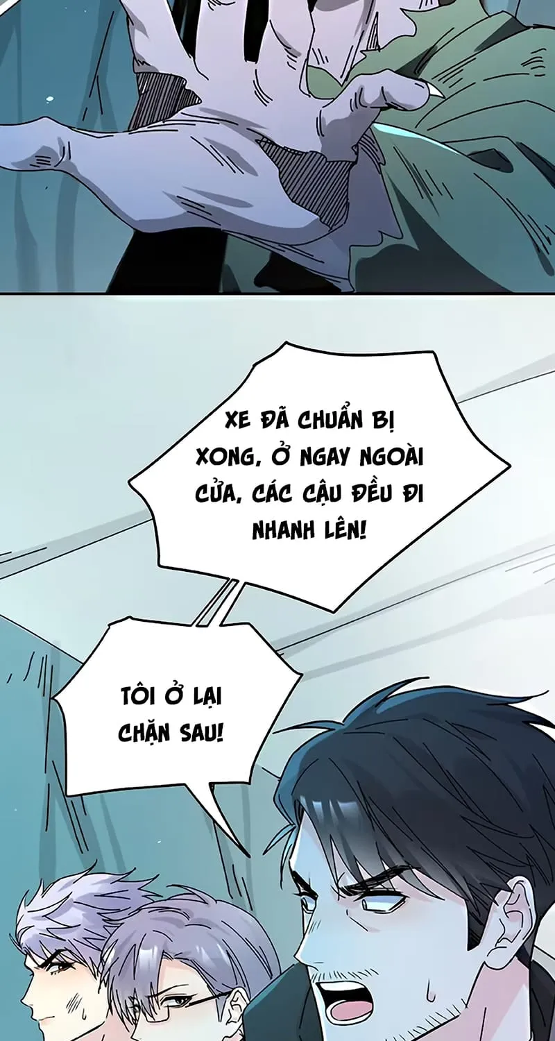 Chương 12 - Trang 56