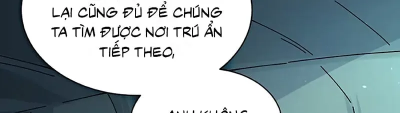 Chương 12 - Trang 67