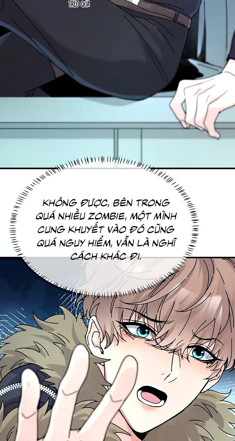 Chương 12 - Trang 74