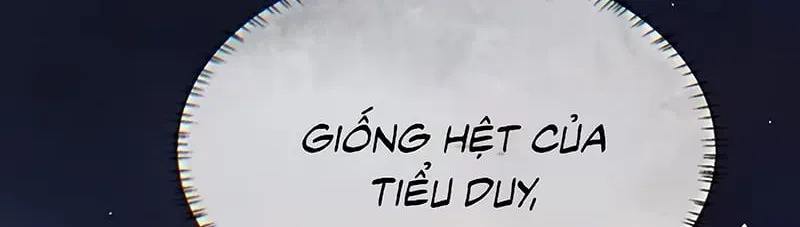 Chương 12 - Trang 83