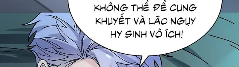 Chương 12 - Trang 87